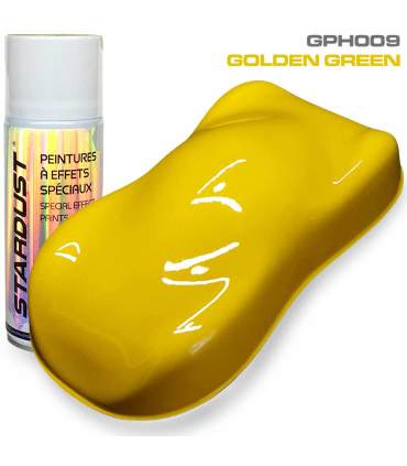 Capa base en aerosol 400ml