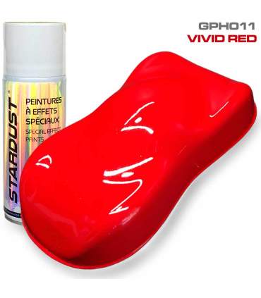 Capa base en aerosol 400ml
