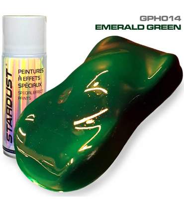 Capa base en aerosol 400ml