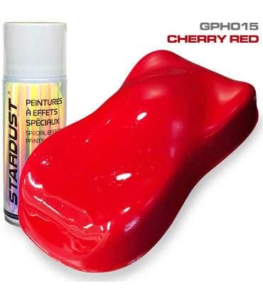 Capa base en aerosol 400ml