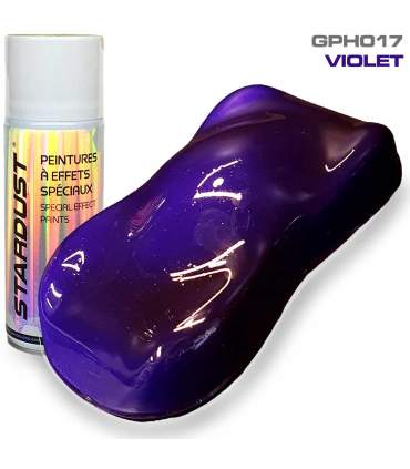 Capa base en aerosol 400ml