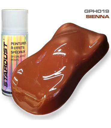 Capa base en aerosol 400ml