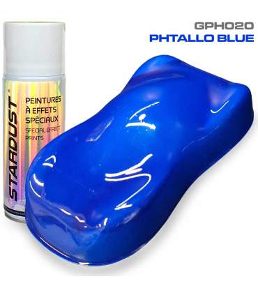 Capa base en aerosol 400ml