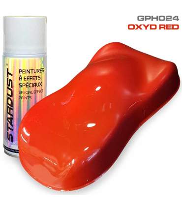 Capa base en aerosol 400ml