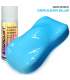 Capa base en aerosol 400ml
