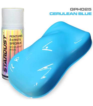 Capa base en aerosol 400ml