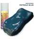 Capa base en aerosol 400ml