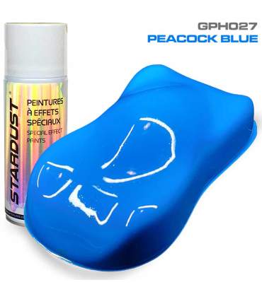 Capa base en aerosol 400ml