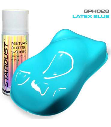 Capa base en aerosol 400ml