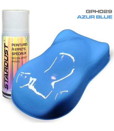 Capa base en aerosol 400ml