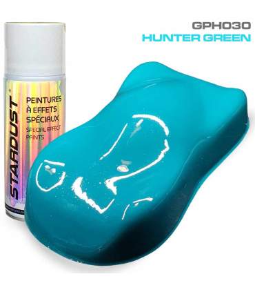 Capa base en aerosol 400ml