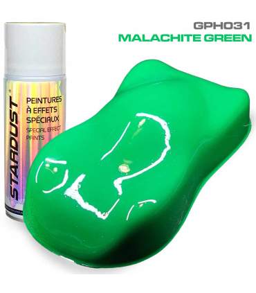 Capa base en aerosol 400ml