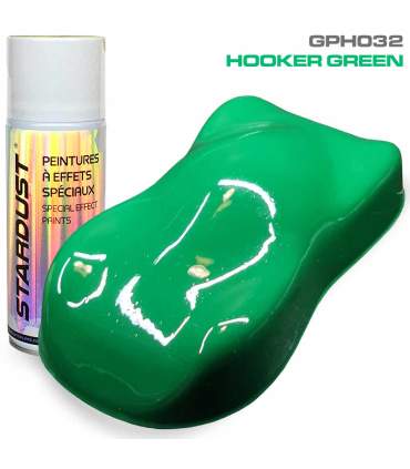 Capa base en aerosol 400ml