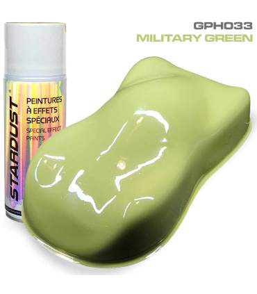 Capa base en aerosol 400ml