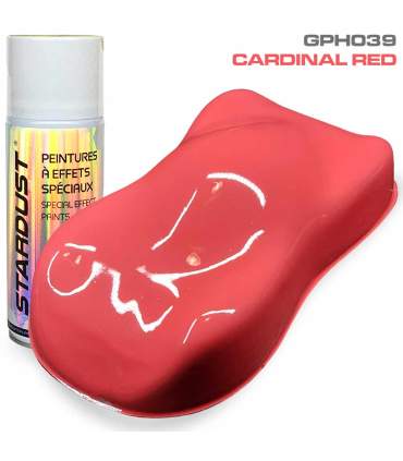 Capa base en aerosol 400ml
