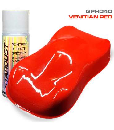 Capa base en aerosol 400ml