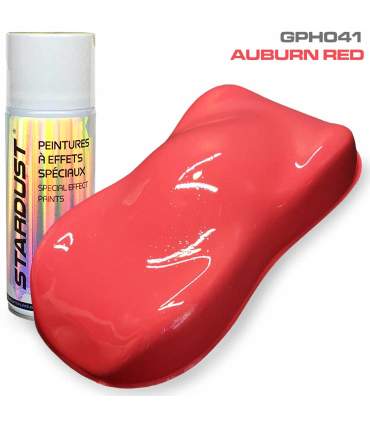 Capa base en aerosol 400ml