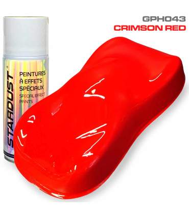 Capa base en aerosol 400ml