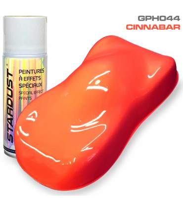 Capa base en aerosol 400ml