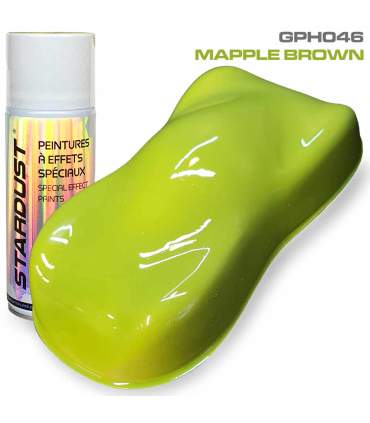 Capa base en aerosol 400ml