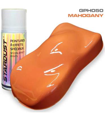 Capa base en aerosol 400ml