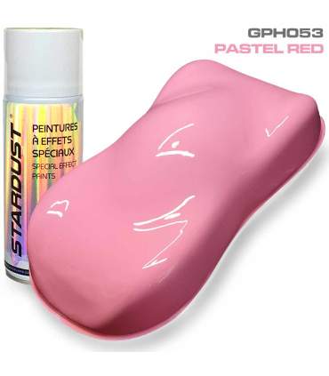 Capa base en aerosol 400ml