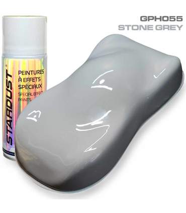 Capa base en aerosol 400ml