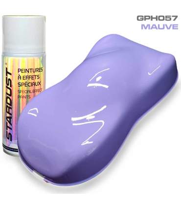 Capa base en aerosol 400ml