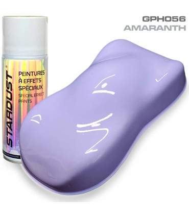 Capa base en aerosol 400ml