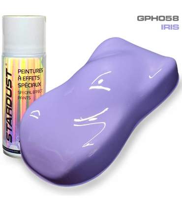 Capa base en aerosol 400ml