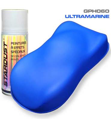 Capa base en aerosol 400ml