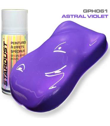 Capa base en aerosol 400ml