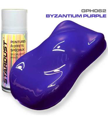 Capa base en aerosol 400ml