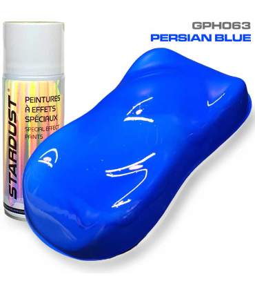 Capa base en aerosol 400ml