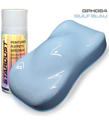 Capa base en aerosol 400ml
