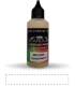Serie Artística Pro 250ml / 1L - 47 pinturas Acrílicas  WPU