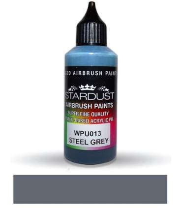 Serie Artística Pro 250ml / 1L - 47 pinturas Acrílicas  WPU