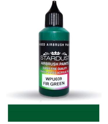 Serie Artística Pro 250ml / 1L - 47 pinturas Acrílicas  WPU