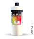 Serie Artística Pro 250ml / 1L - 47 pinturas Acrílicas  WPU