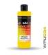 Serie Artística Pro 250ml / 1L - 47 pinturas Acrílicas  WPU
