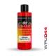 Serie Artística Pro 250ml / 1L - 47 pinturas Acrílicas  WPU