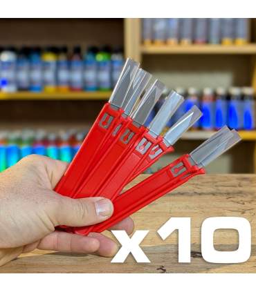 bisturí para modelismo hobby