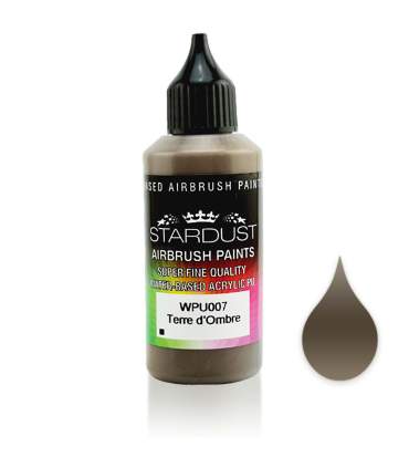 Pinturas y barnices conforme con la norma de juguetes – gama WPU