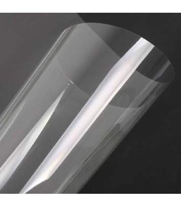 Film de transferencia de hidrografía virgen para imprimir 21 cm o 30 cm