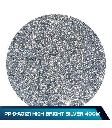 Pintura de puprurinas para decoración o carrocería