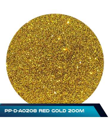 Pintura de puprurinas para decoración o carrocería