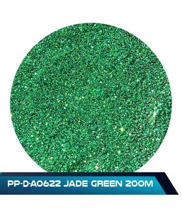 Pintura de puprurinas para decoración o carrocería