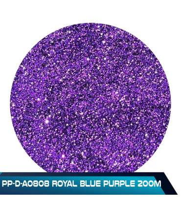 Pintura de puprurinas para decoración o carrocería