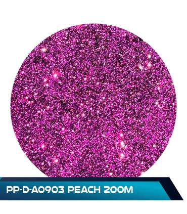 Pintura de puprurinas para decoración o carrocería