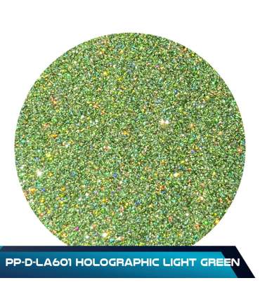 Pintura de puprurinas para decoración o carrocería